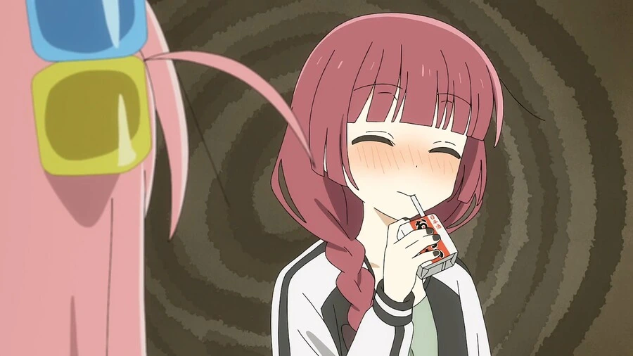 manga_1397203_005.webp