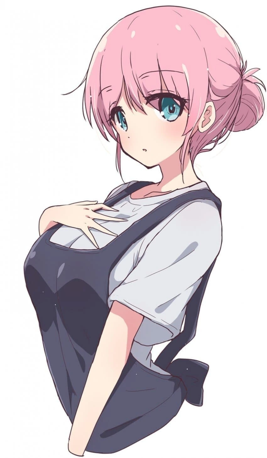 manga_1476568_003.webp