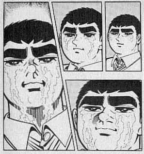 manga_1549356_002.webp
