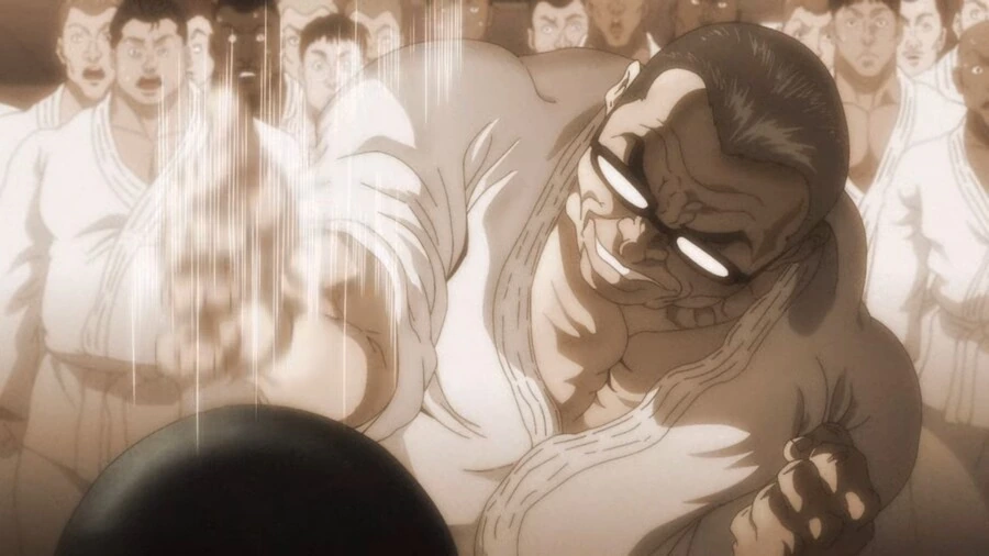 manga_1564890_003.webp