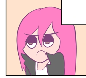 오토마타) 시뮬레이션 체험.manhwa 대표 이미지