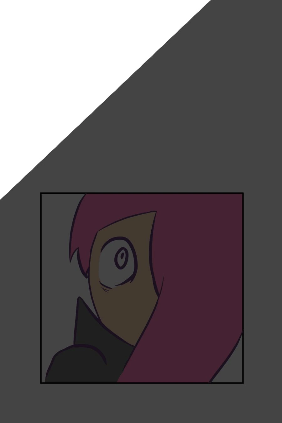 manga_1575276_006.webp