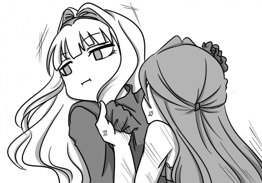 manga_207617_005.webp