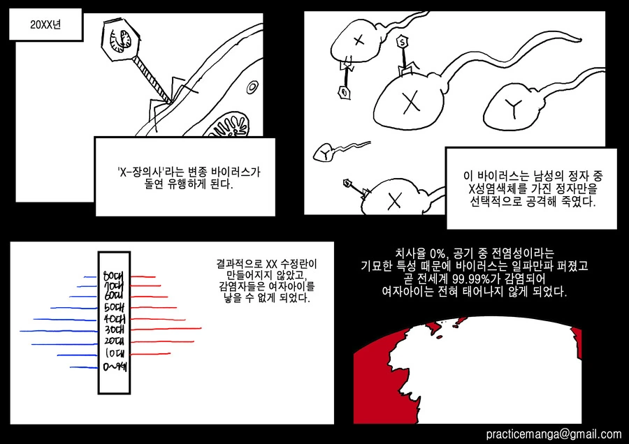 (림버스)정신채찍 가지고 있는 애들 이미지 5