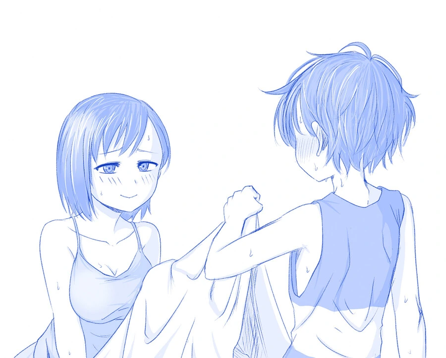 manga_2394316_002.webp