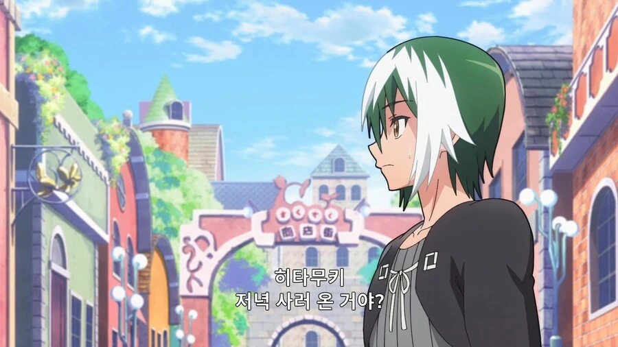내마위) 서로 ㄷㅈ탈출 못한 남매.manga 대표 이미지