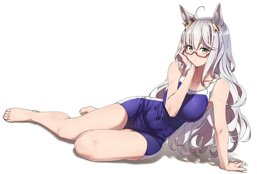 manga_2562477_002.webp