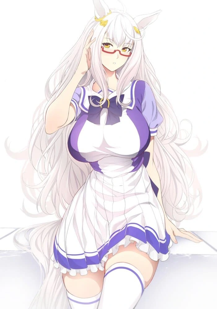 manga_2562477_003.webp