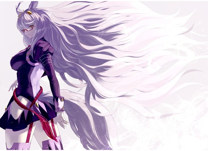 manga_2562477_005.webp