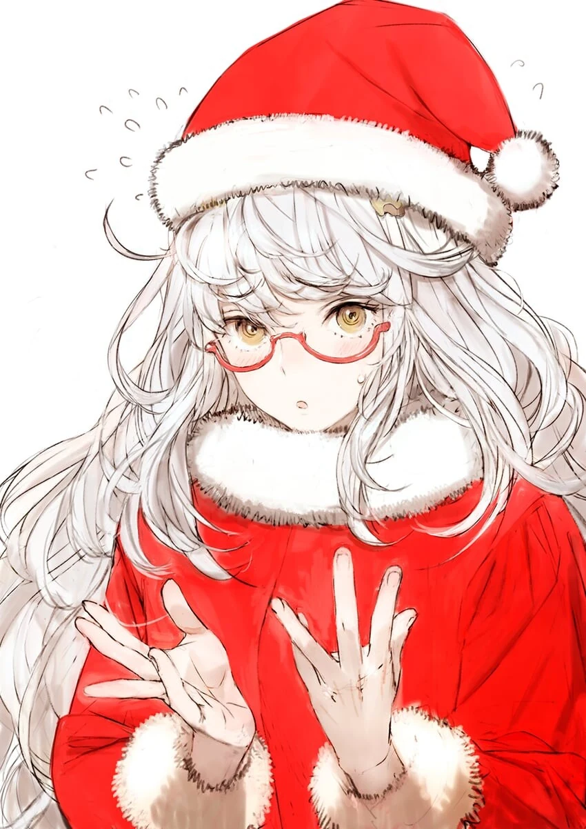 manga_2562477_012.webp