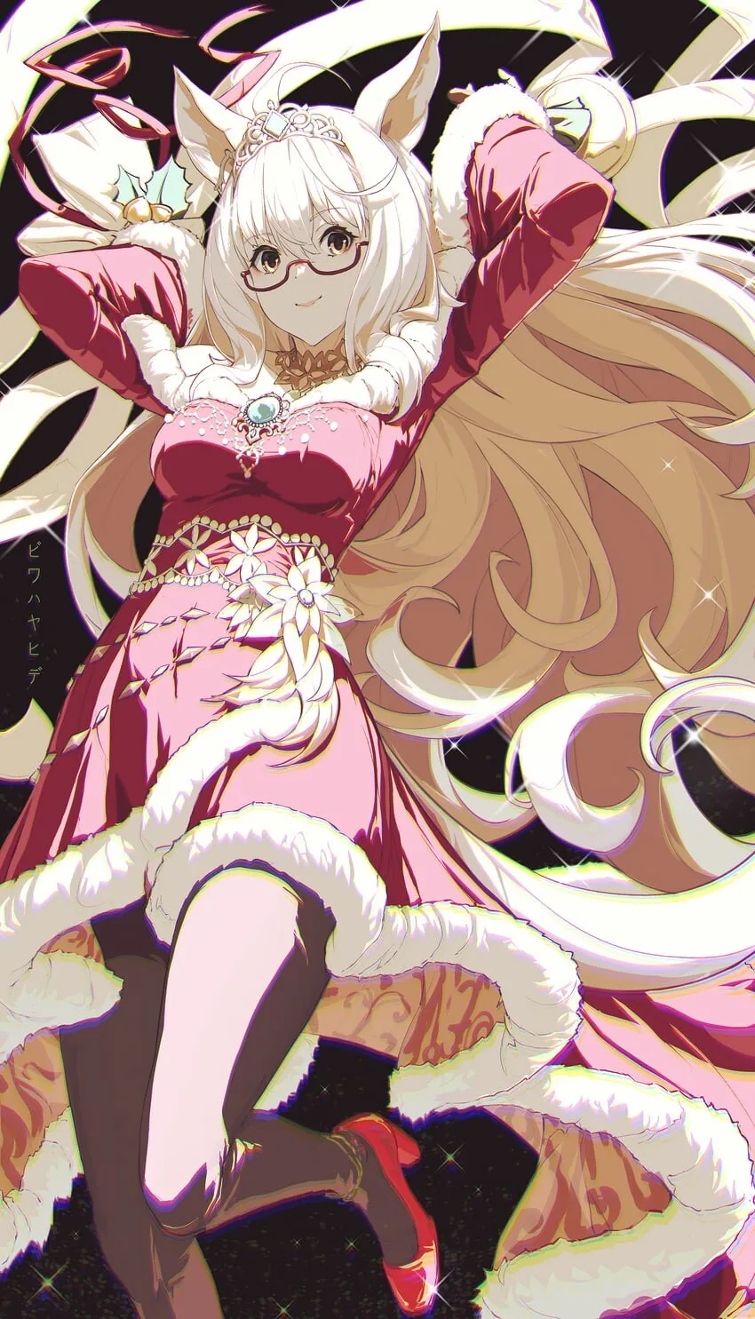 manga_2562477_013.webp