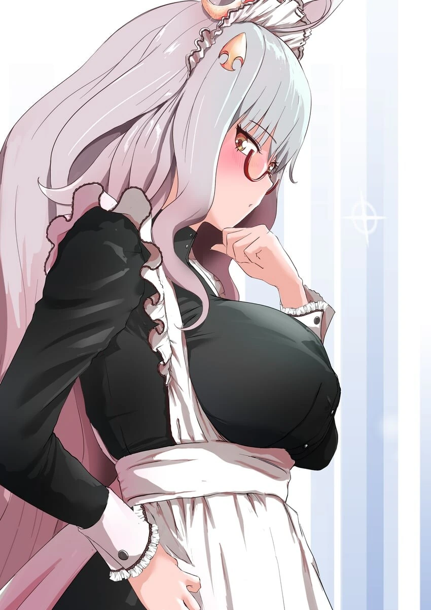 manga_2562477_015.webp