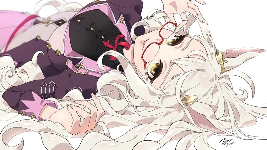 manga_2562477_018.webp