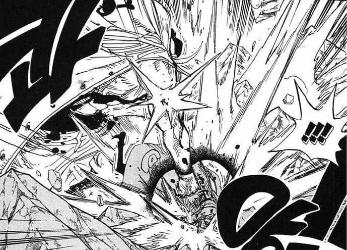 manga_2617170_007.webp