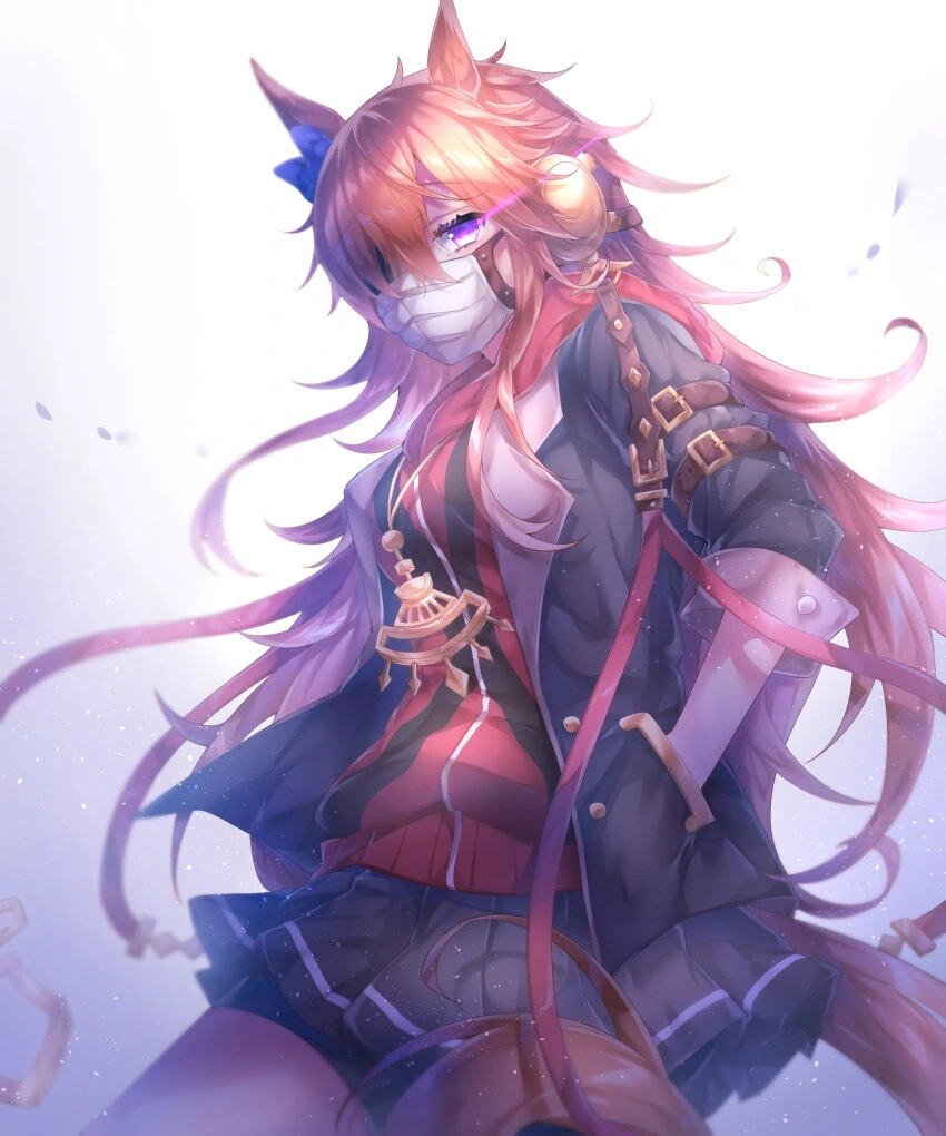 manga_2628498_002.webp