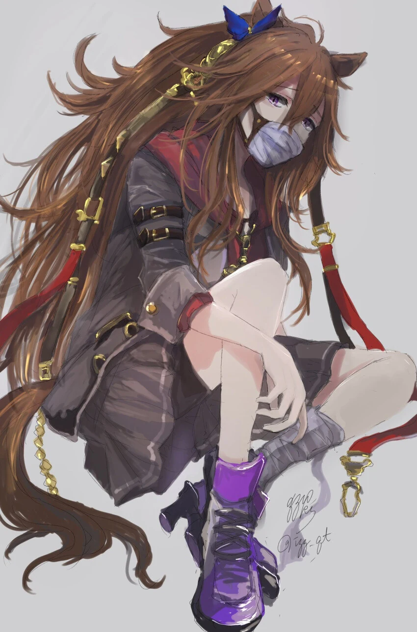 manga_2628498_003.webp