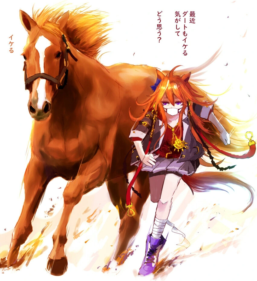 manga_2628498_004.webp