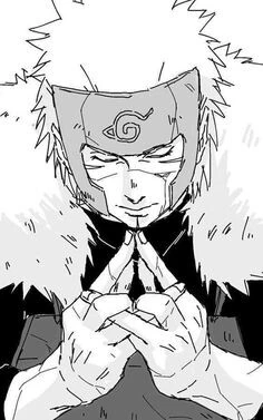 manga_2639649_005.webp