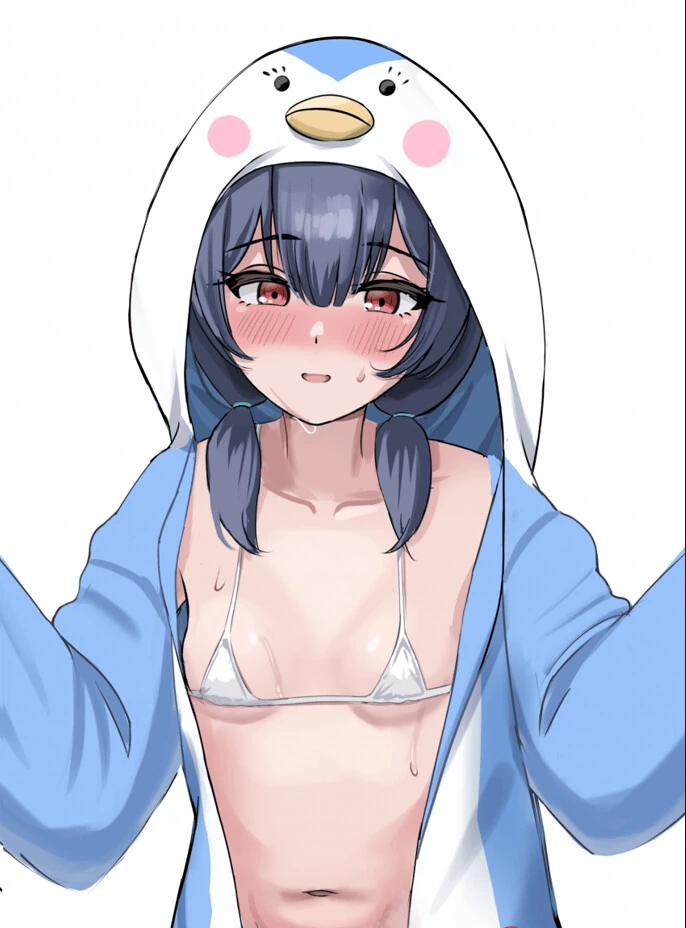 좀비관찰일기.manwha 이미지 2