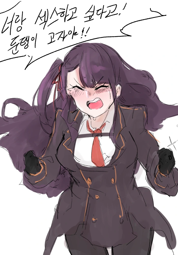 manga_2769880_003.webp
