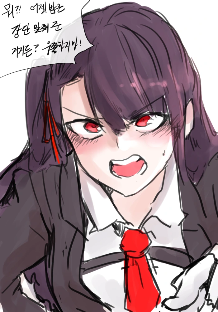 manga_2769880_005.webp