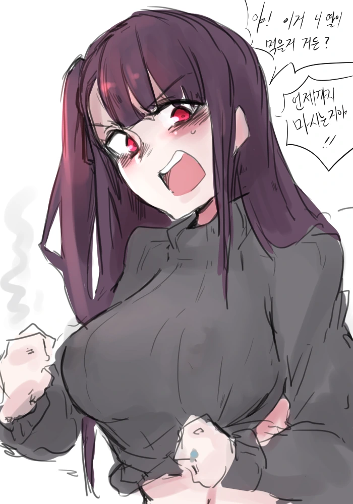 manga_2769880_008.webp