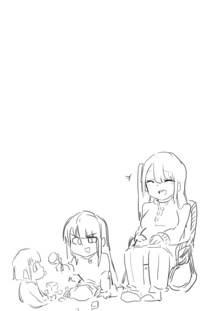 manga_2769880_009.webp