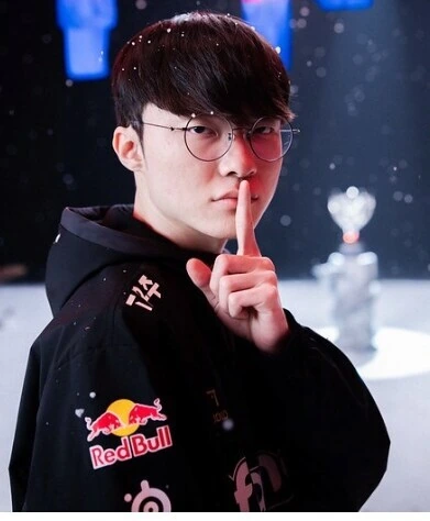 집정리하다 친구가 20여년전에 그린 ㄷㅇㅈ 발견함 이미지 3