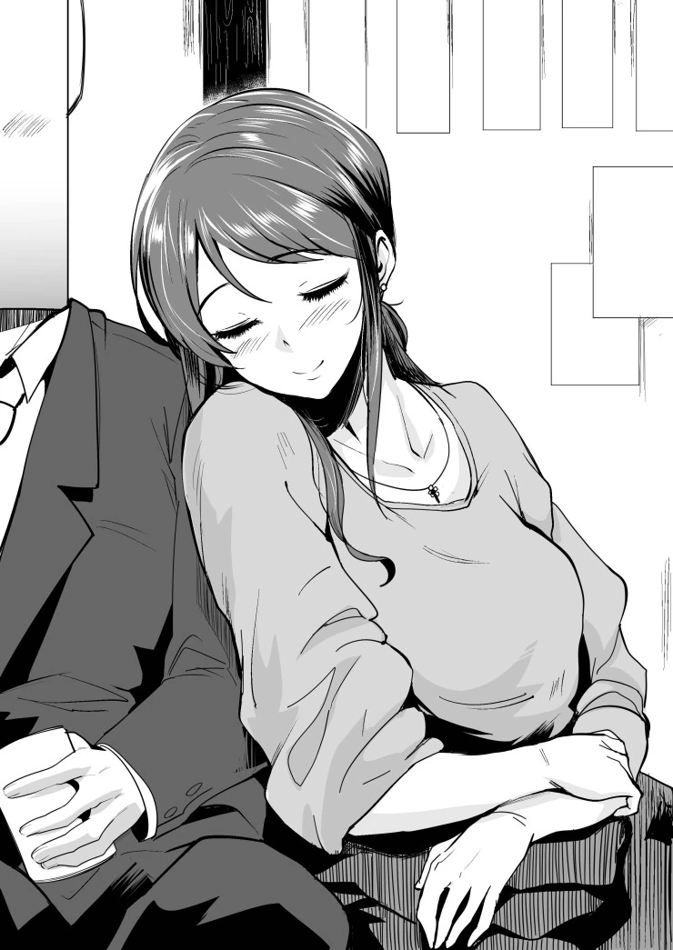@) ㅎㅂ) 하루... 대표 이미지