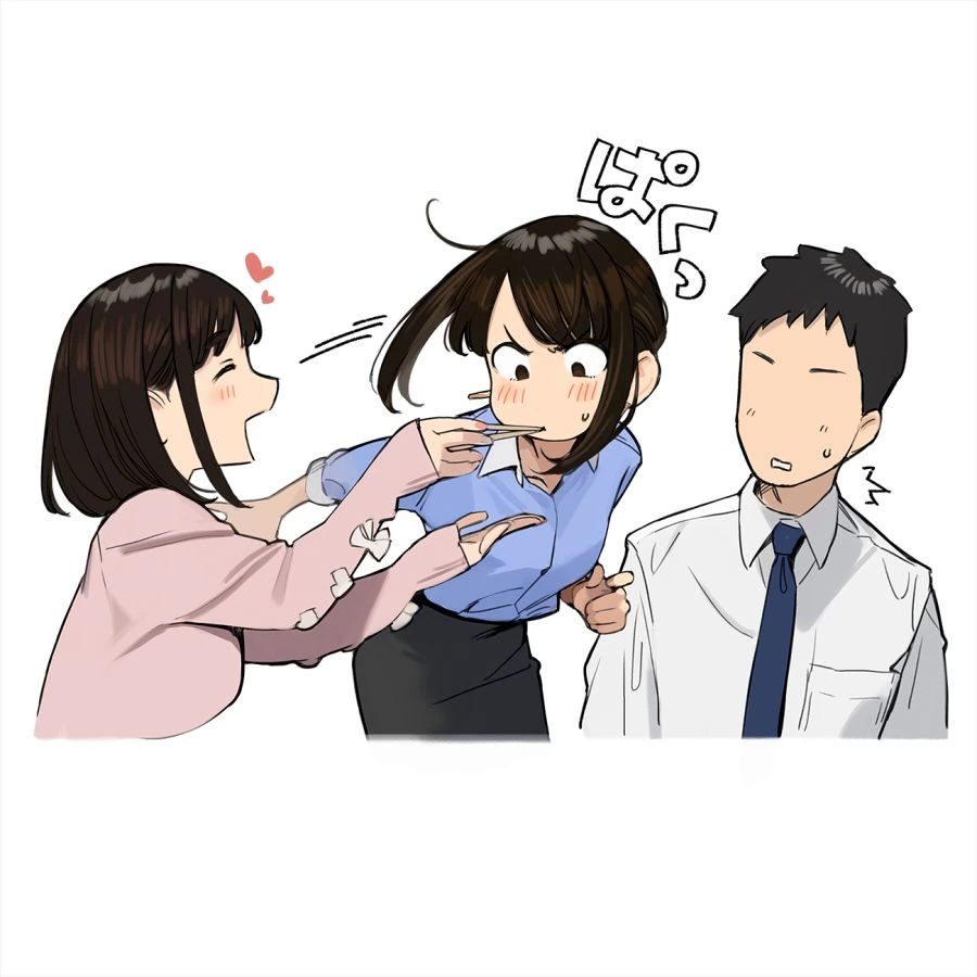 manga_3003150_002.webp