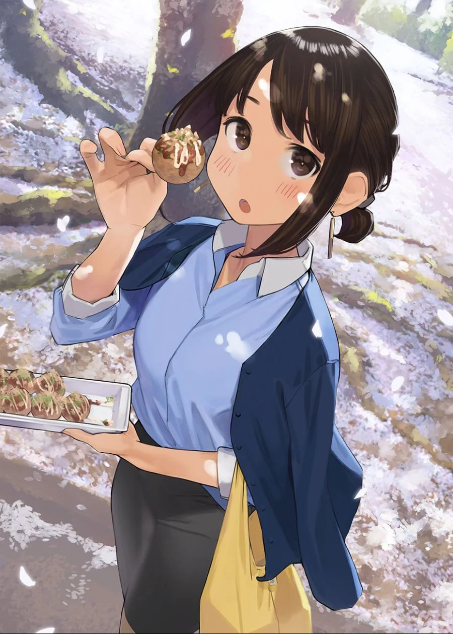 manga_3003150_004.webp