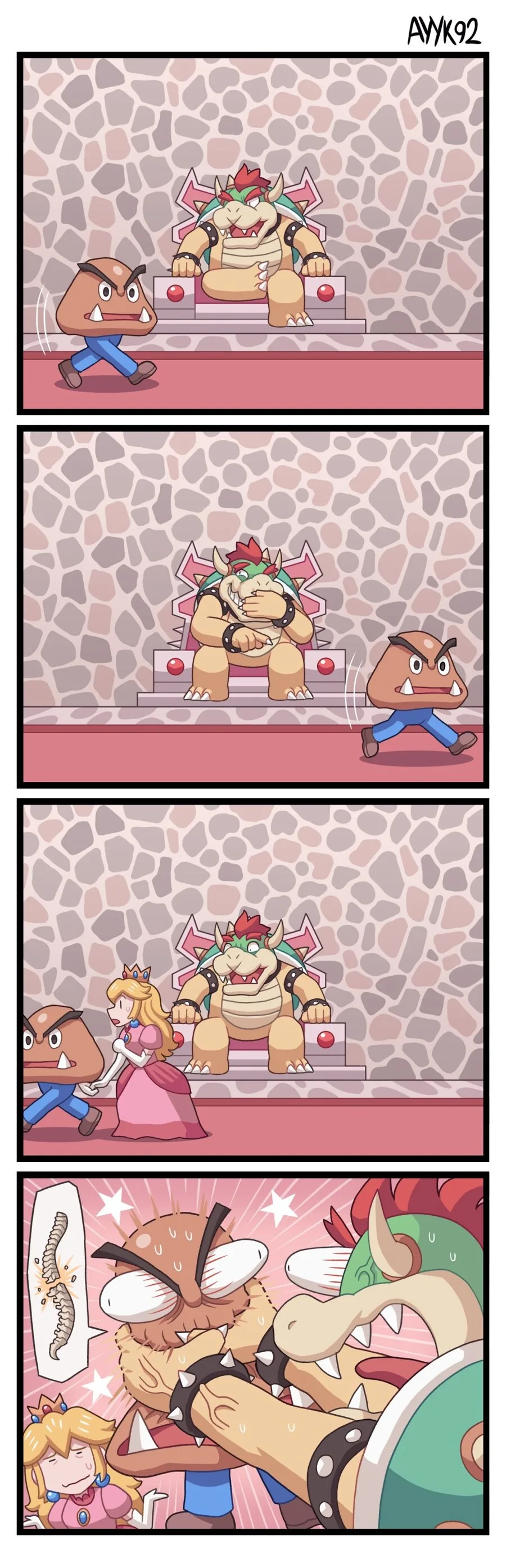 manga_3054758_002.webp