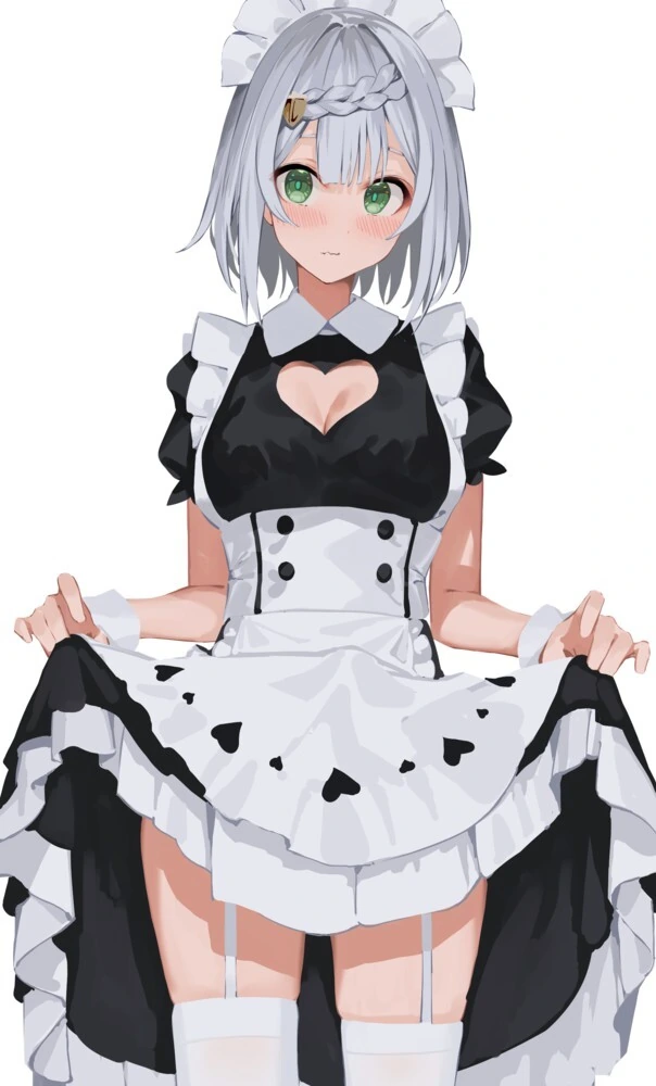 manga_3162612_002.webp