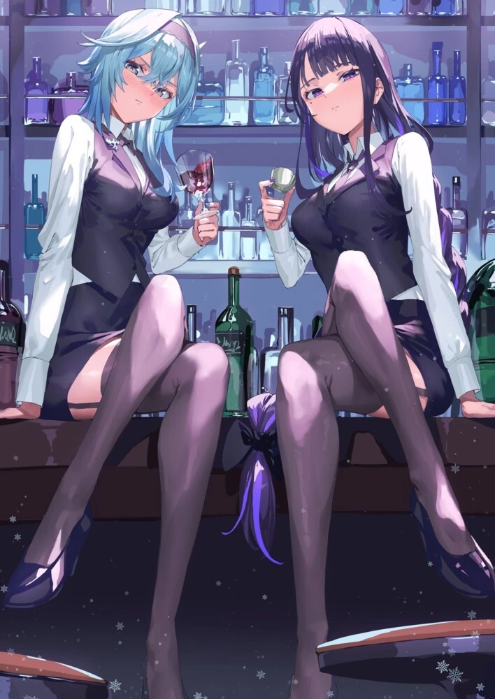 manga_3162612_003.webp