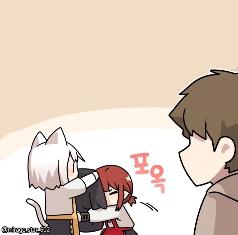 manga_3260211_002.webp