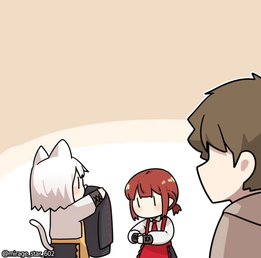 manga_3260211_003.webp