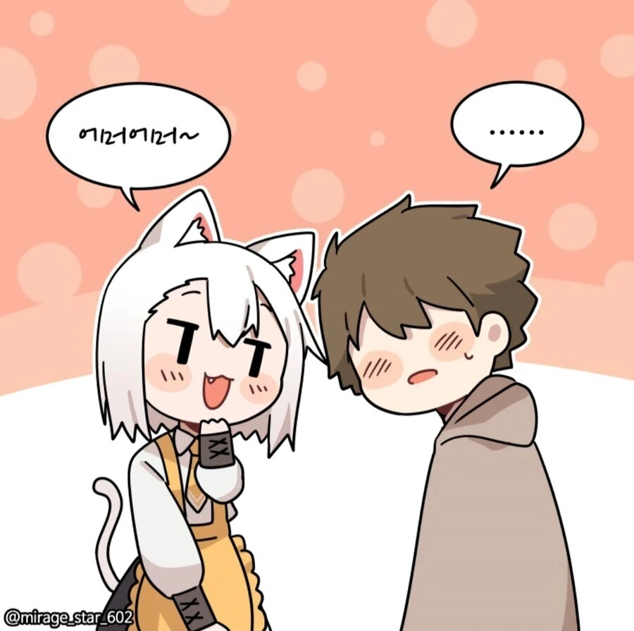 manga_3260211_015.webp