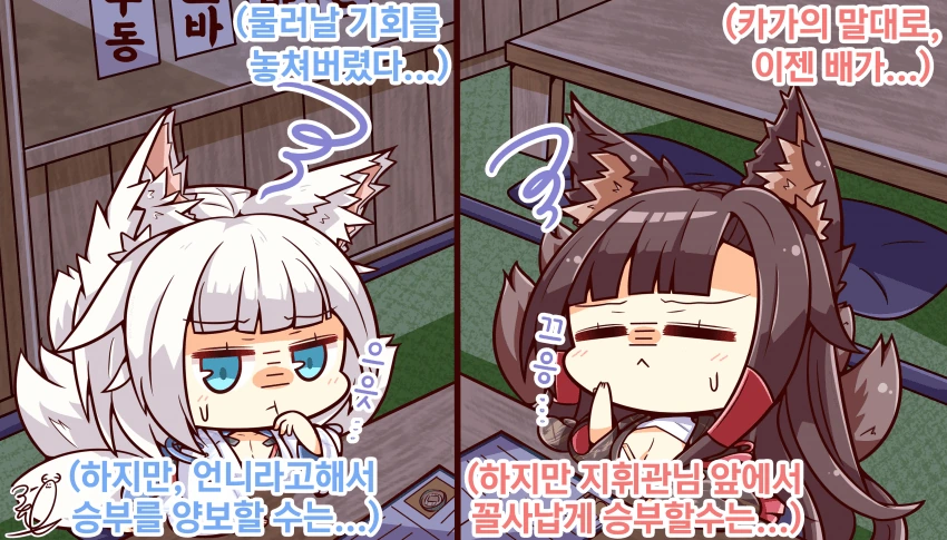 manga_3279606_002.webp
