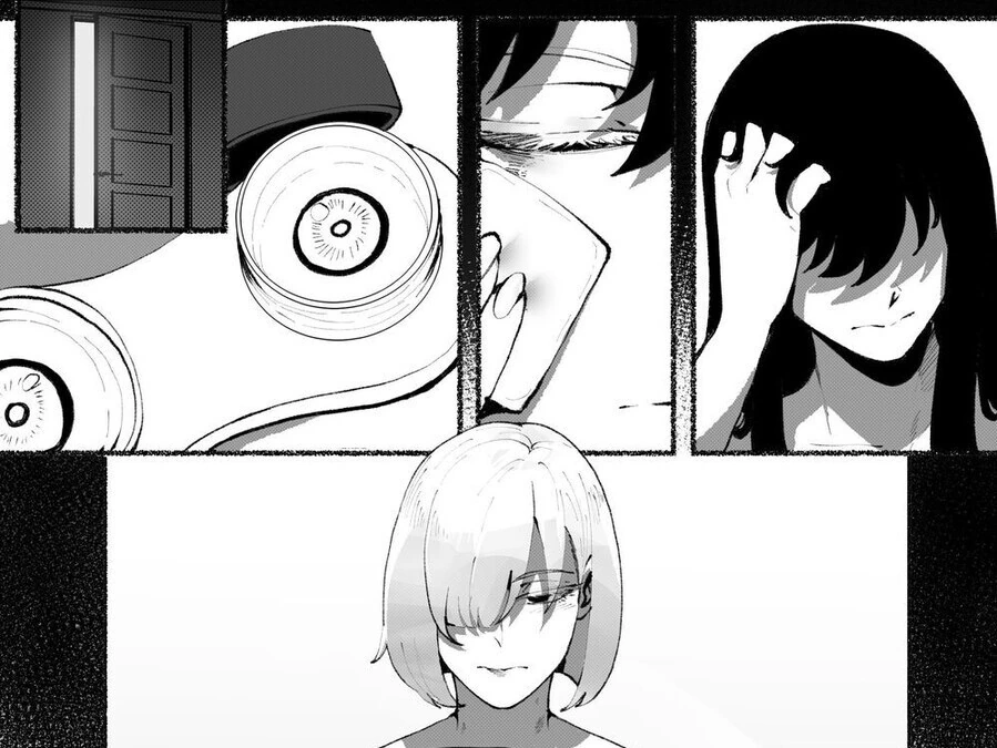 manga_3333449_002.webp