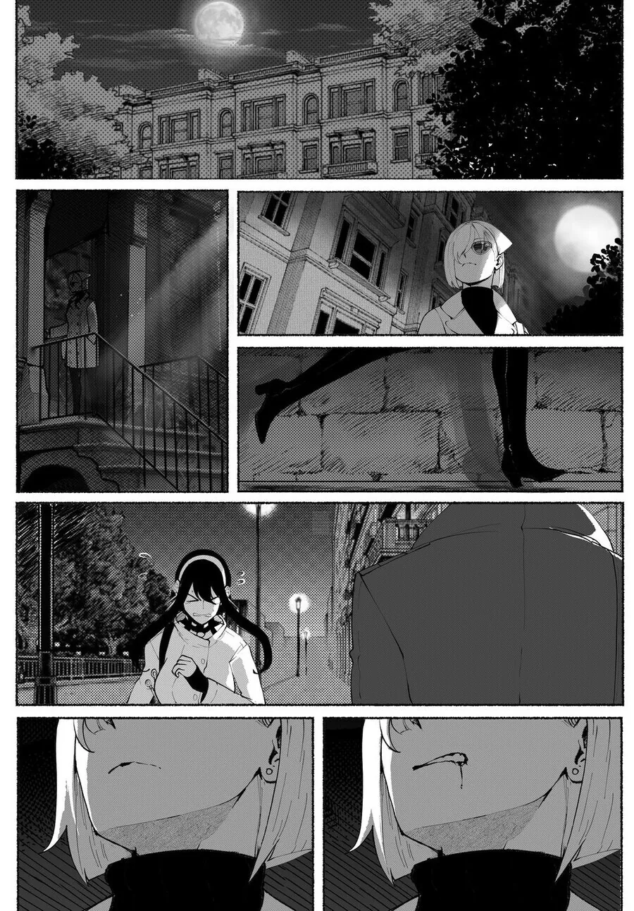 manga_3333449_003.webp