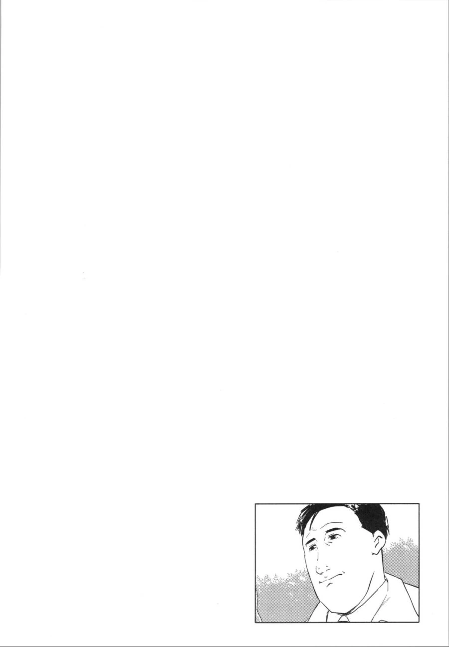 manga_346208_002.webp