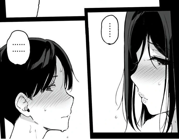 금태양 약물 강제 XX 만화.manwha 이미지 3