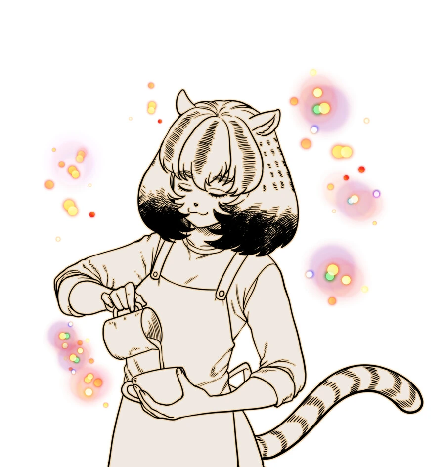 manga_3845093_006.webp