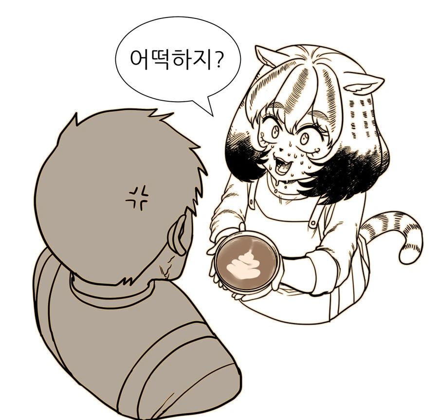 manga_3845093_007.webp