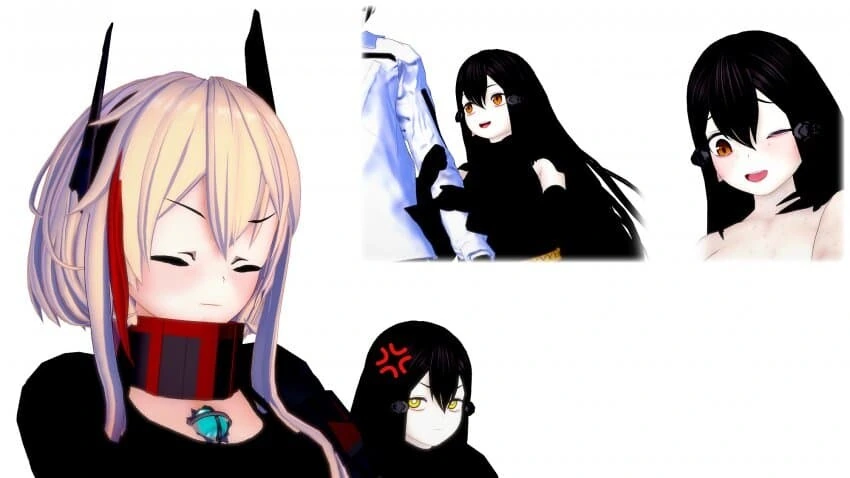 manga_3877562_002.webp