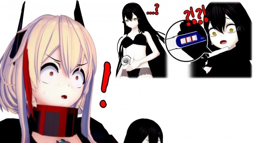 manga_3877562_003.webp