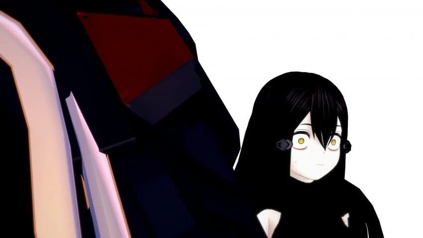 manga_3877562_004.webp