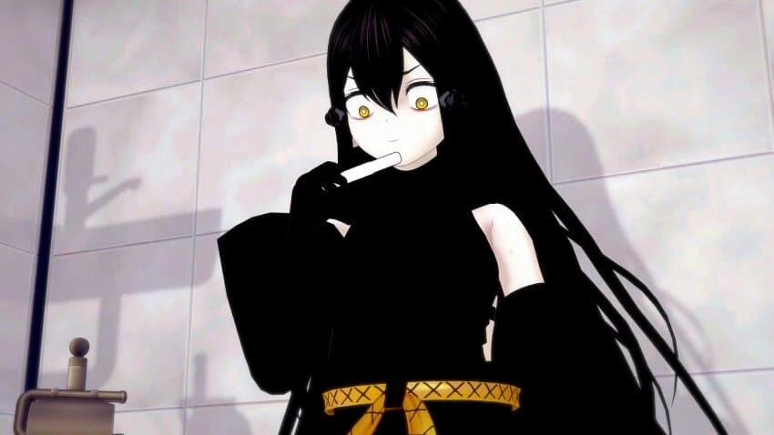 manga_3877562_005.webp