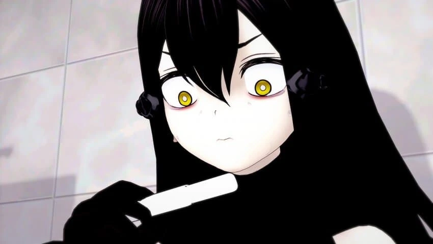 manga_3877562_006.webp