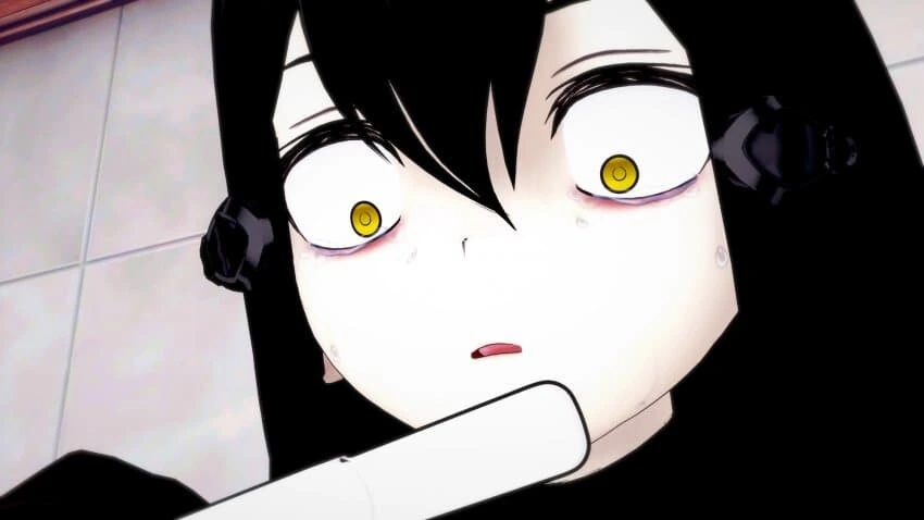 manga_3877562_007.webp